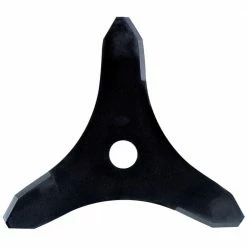 MAKITA 230mm Tri Brushcutter Blade