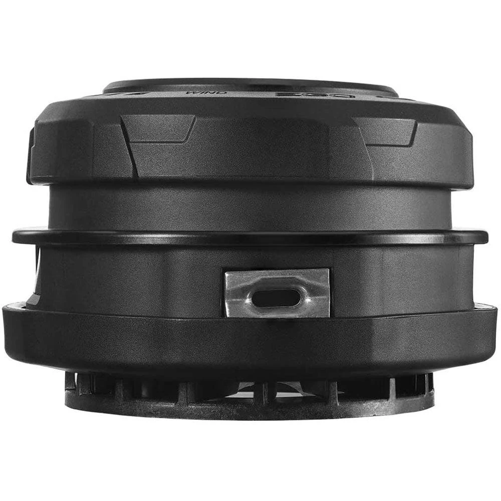 EGO Replacement Rapid Reload+ Trimmer Head - Clockwise AH1530 - Image 2