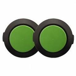 EGO Powerload Line Trimmer Head 2pc Suits ST1520E-S/ST1521E-S AHB1520D