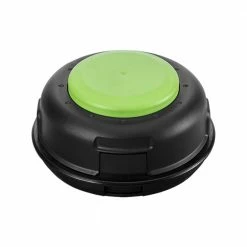 EGO 380mm Replacement Line Trimmer Commercial Head AH3800