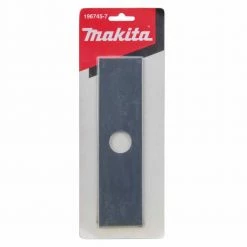 MAKITA Cutter Blade 196745-7