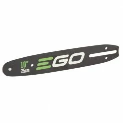 EGO 25cm Pole Saw Bar To Suit MPS1001E-X & PSA1000
