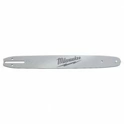 MILWAUKEE 406mm Chainsaw Bar Suits M18FCHS 48093001