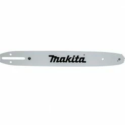 MAKITA 350mm Sprocket Bar 1652466