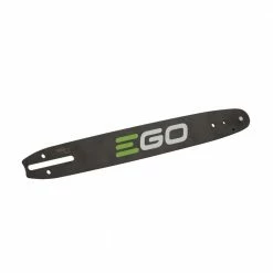 EGO Chainsaw Guide Bar To Suit 35cm Chainsaw