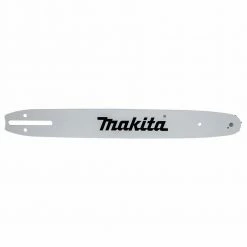 MAKITA 16 Inch Chainsaw Bar 165202-6