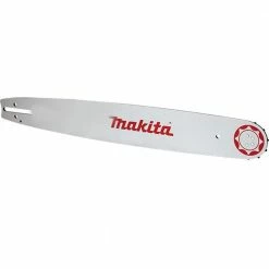 MAKITA 250mm Chainsaw Bar 1684085