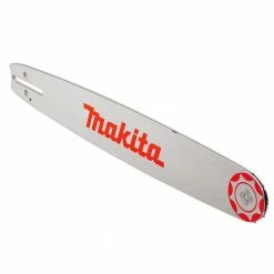 MAKITA 450mm Chainsaw Bar 445045631