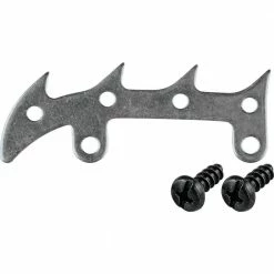 MAKITA Spike Bumper 1990674