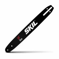 SKIL 350mm Chainsaw Bar For CS4556E-00 SBR1400