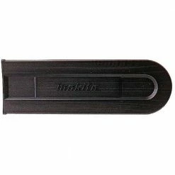 MAKITA 500mm Chainsaw Protection Cover 952020650