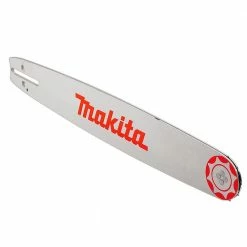 MAKITA 380mm Sprocket Chainsaw Bar 444038141