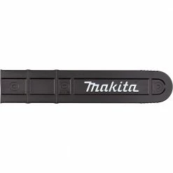 MAKITA 600mm Chainsaw Protection Cover 952020660