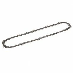 EGO 25cm Pole Saw Chain To Suit MPS1001E-X & PSA1000