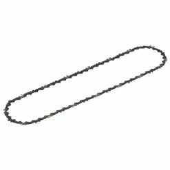 EGO 450mm Chainsaw Chain Suits CS1800E / CS1805E AC1800