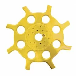 MAKITA 230mm Thermo 8T Brushcutter Blade B99920