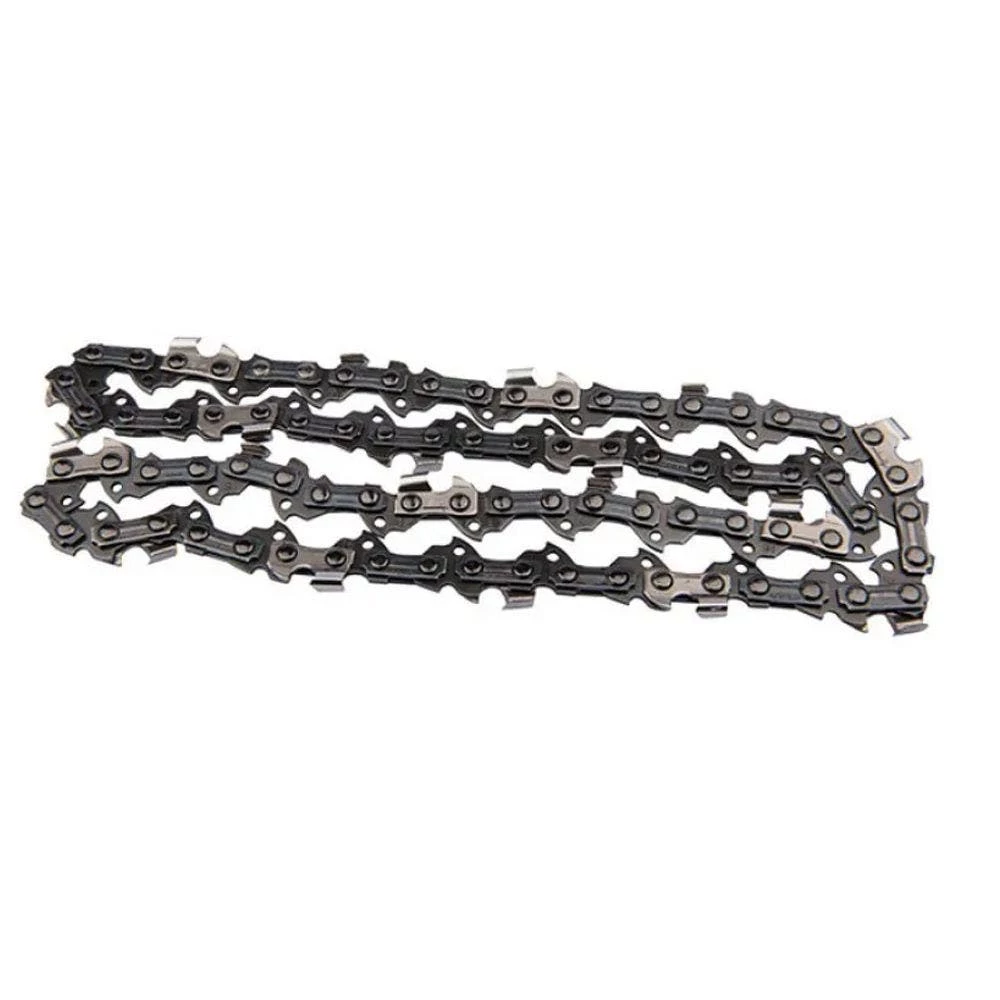 MAKITA 400mm Chainsaw Chain 1967423
