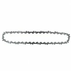 MAKITA 250mm Chainsaw Chain 40C 1990755