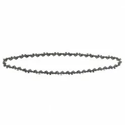 DEWALT 300mm Chainsaw Chain DT20676-QZ