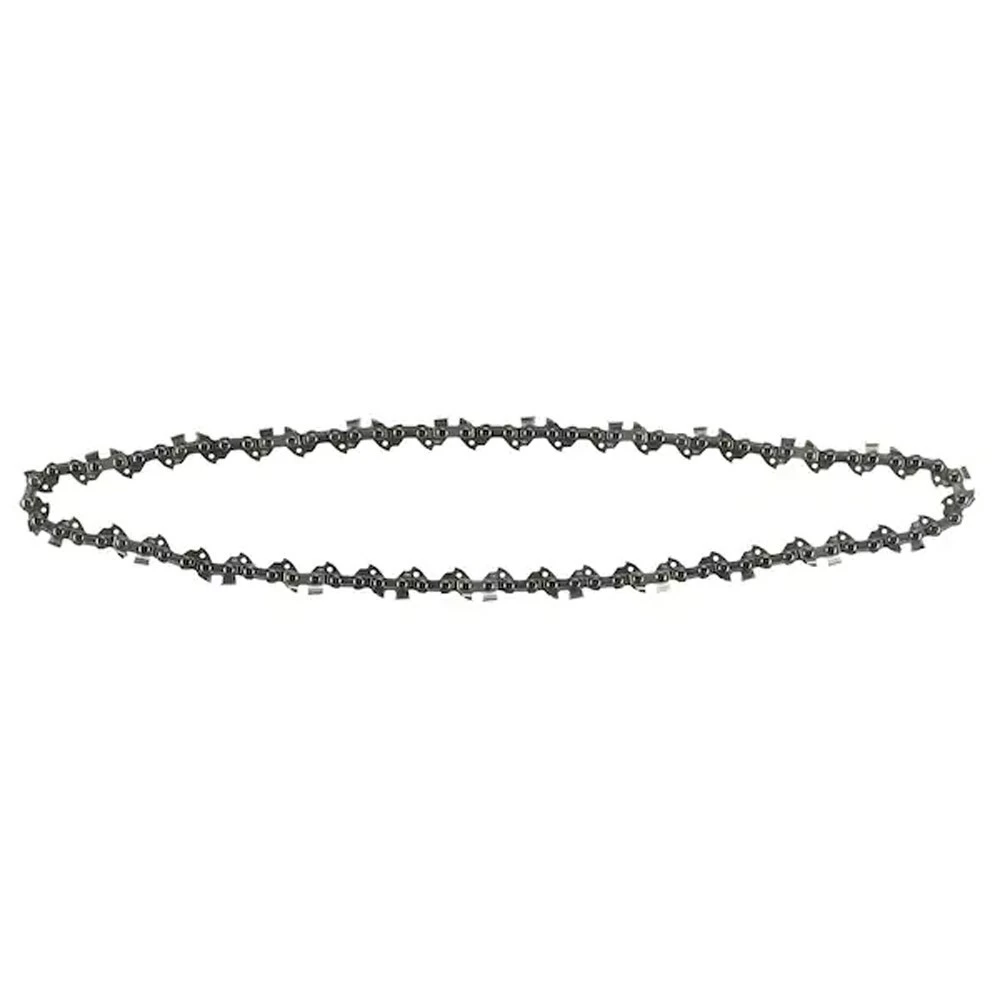 DEWALT 300mm Chainsaw Chain DT20676-QZ