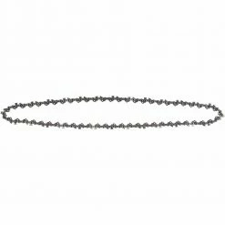 DEWALT 40cm Oregon Chain Suits DCM575 DT20663-QZ