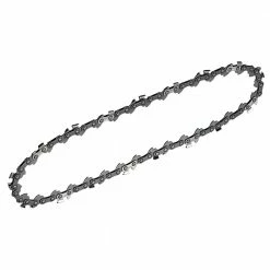 DEWALT Chainsaw Chain DT20667-QZ