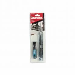 MAKITA 4.5mm Sharpening File Guide Set D-70954