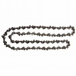 MAKITA 16 Inch Replacement Saw Chain 196208-3