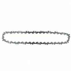 MAKITA 250mm Chainsaw Chain FC 39CL 511291739