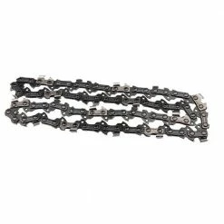 MAKITA 200mm Chainsaw Chain 1990763