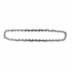 MAKITA 300mm Chainsaw Chain 531492646
