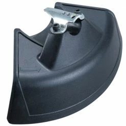 MAKITA Protection Guard Metal 197294-7