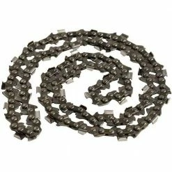 MAKITA 160mm Chainsaw Chain 088381141741
