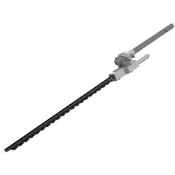DEWALT Pole Hedge Trimmer Attachment DCMASPH6N-XE