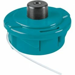 MAKITA 10 X 1.25mm Nylon Cutting Head Adaptor B02945