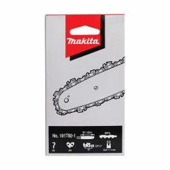 MAKITA 40cm 64 C/L Saw Chain 191T92-1