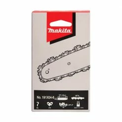 MAKITA 45cm 70 C/L Saw Chain 191X04-8