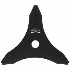 MAKITA 255mm Brushcutter Blade 1952991