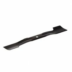 EGO 52cm High Lift Mower Blade To Suit LM2101E & LM2102E-SP Lawn Mowers