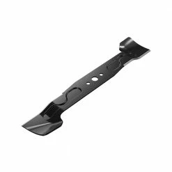 EGO 420mm High Lift Mower Blade AB1701