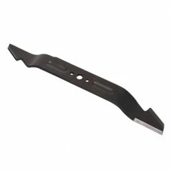 EGO 49cm Mower Blade To Suit LM2001E Lawn Mower