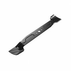 EGO 470mm High Lift Mower Blade AB1901