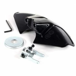 MAKITA Nylon Brushcutter Guard 1972955