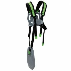 EGO Shoulder Harness To Suit BC3802E/BC3800E