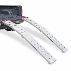 JAK MAX Ramp Kit - 2 Per Kit JM949