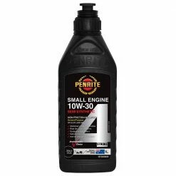 PENRITE 1L 4 Stroke Motor Oil 10W-30 SEFS1030001