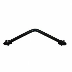 GENTECH Lifting Bar Kit Generator 10-GN-NO1-065