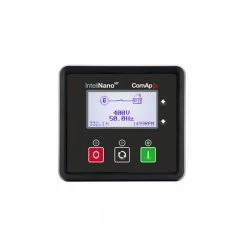 PRAMAC 2Wire-AS1 - Remote 2 Wire To Suit Petrol Generators PY000A000ASP