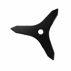 MAKITA 305mm Brushcutter Blade 1953002