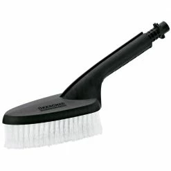 KARCHER Soft Bristle Brush Washer 2.642-783.0